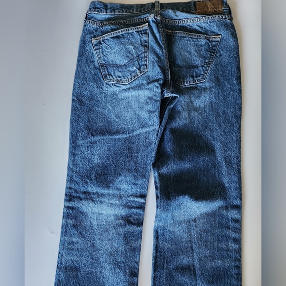 Bullhead Denim Men's Size 30x32 Dillon Skinny - Picture 14 of 14
